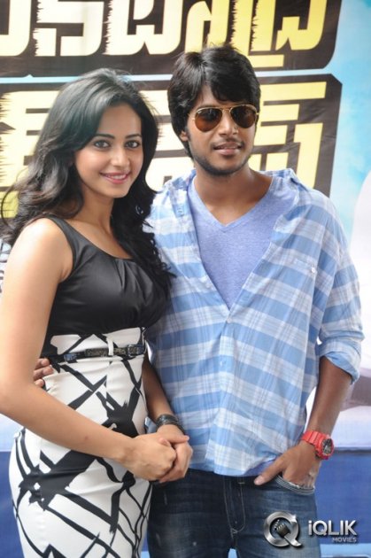 Venkatadri-Express-Movie-Press-Meet